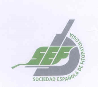 Society logo