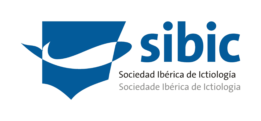 Society logo