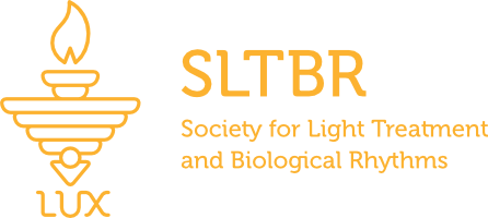 Society logo