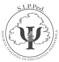 Society logo