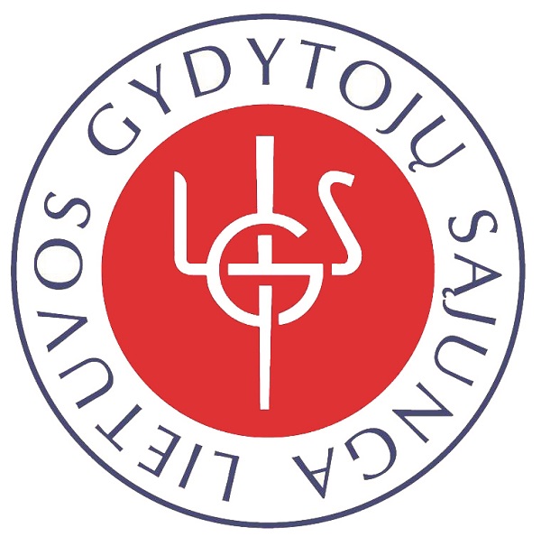 Society logo