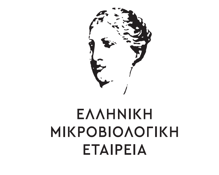 Society logo