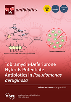 Issue Cover