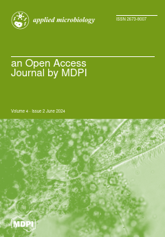 Issue Cover