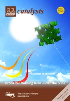 Issue Cover