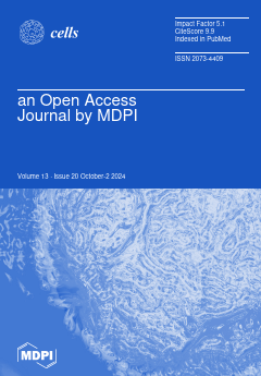 Issue Cover