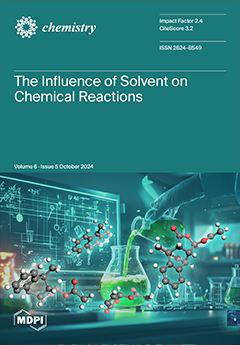 Issue Cover