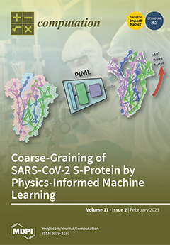 Issue Cover