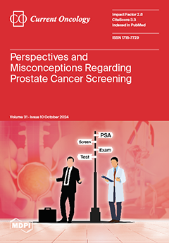 Issue Cover