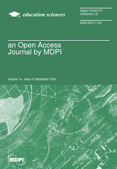 Issue Cover