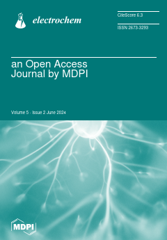 Issue Cover