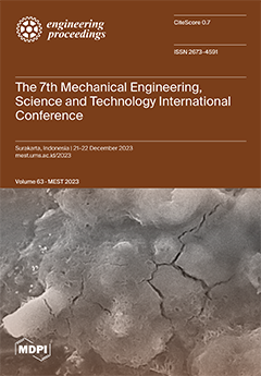 Issue Cover