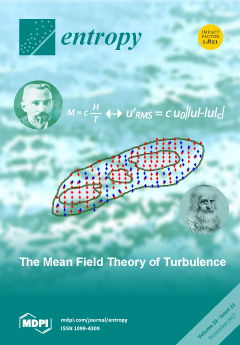 Issue Cover