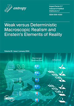 Issue Cover