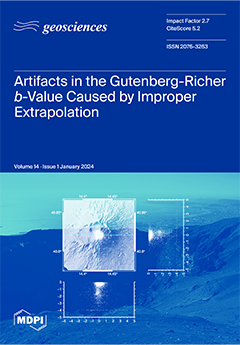 Issue Cover