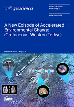 Issue Cover