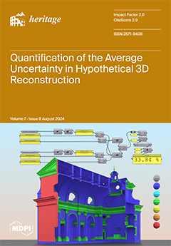 Issue Cover