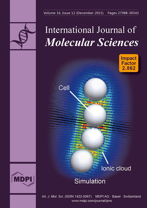 Issue Cover