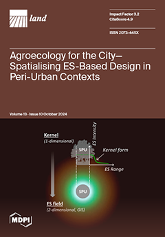 Issue Cover