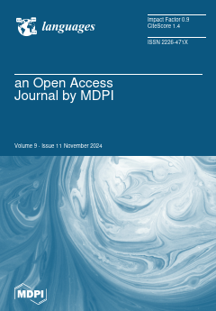 Issue Cover