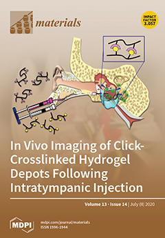 Issue Cover