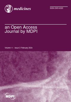 Issue Cover