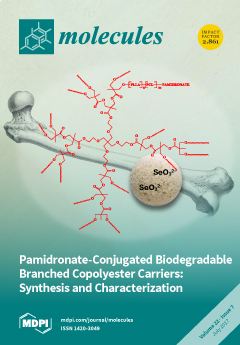 Issue Cover