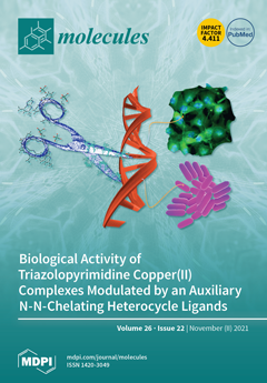 Issue Cover