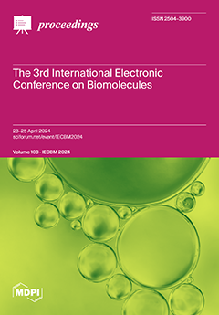 Issue Cover