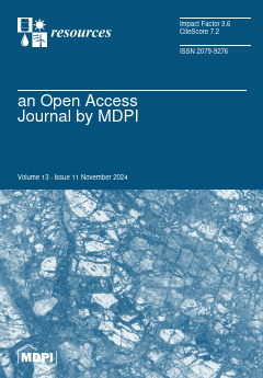 Issue Cover