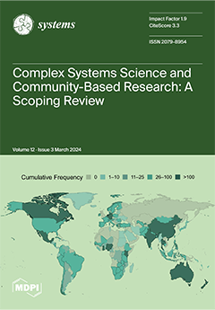 Issue Cover