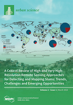 Issue Cover